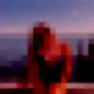 Nadia, 24 ans, connectée à Fauquembergues pour une rencontre coquine