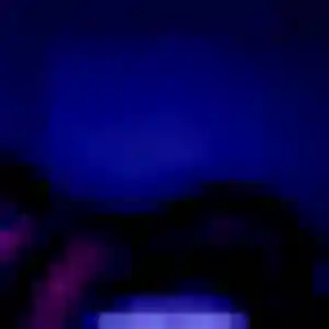 Photo de Nora à Fauquembergues (26 ans) - plan cul anonyme
