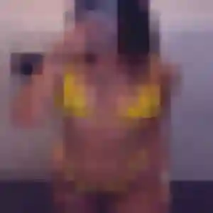 Sexy Quitterie, 39 ans à Fauquembergues - la contacter