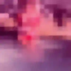 Charmante Valentine, 37 ans à Fauquembergues - voir sa photo