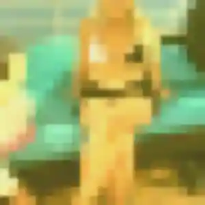Photo de Caroline à Fauverney (26 ans) - plan cul gratuit