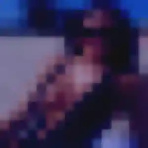 Daphne de Fauverney, 41 ans - plan cul discret