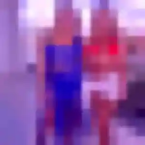 Photo privée de Oriane, 29 ans à Fauverney - plan discret