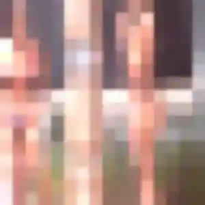 Jennifer, 38 ans, en ligne à Faux pour une rencontre coquine