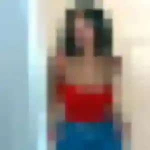 Photo de Jihane à Faux (22 ans) - plan cul sans inscription
