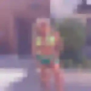 Sexy Sabine, 38 ans à Faux - découvrir son profil