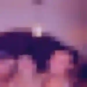 Photo perso de Samira, 43 ans à Faux - rencontre sans lendemain