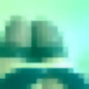 Lucie, femme de 31 ans cherche plan cul à Favars