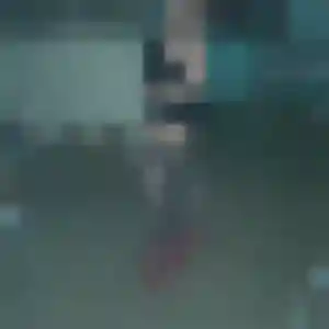Photo sexy de Marie-Louise, 43 ans à Favars - rencontre coquine
