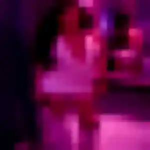 Tania, 33 ans, cherche un plan cul à Favars