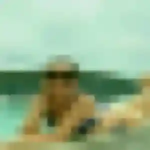 Photo privée de Agnes, 37 ans à Faverges-de-la-Tour - plan discret