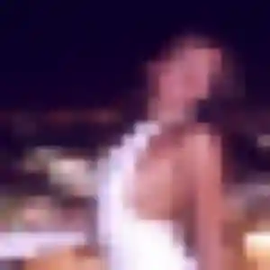 Nelly, 34 ans, connectée à Faverges-de-la-Tour pour une rencontre coquine