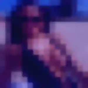 Phoebe, 31 ans, cherche un plan cul à Faverges-Seythenex
