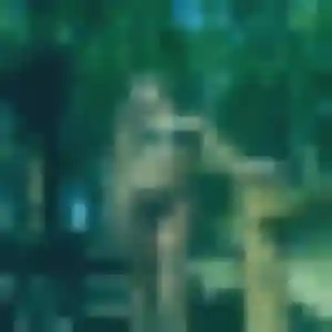 Rejoins Ava, 35 ans à Faverney en privé
