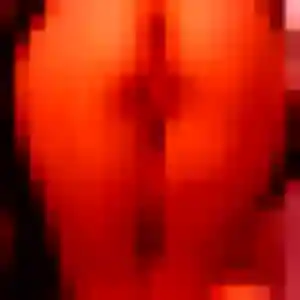 Photo exclusive de Joanne, 40 ans à Faverney - rencontre sans lendemain