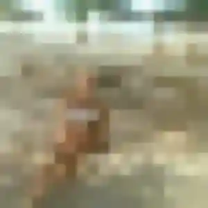 Profil de Daphne à Faverois (34 ans) - plan cul discret