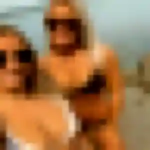 Photo exclusive de Jacqueline, 44 ans à Faverois - rencontre coquine