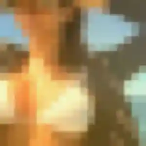 Sexy Jocelyne, 42 ans à Faverois - voir sa photo
