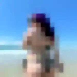 Photo de Marie-Therese à Faverois (29 ans) - plan cul anonyme