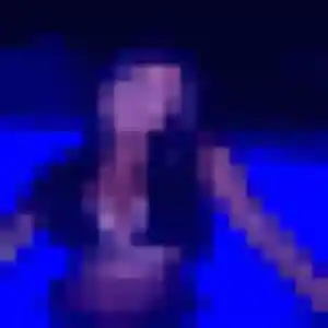 Belle Gladys, 31 ans à Faverolles-et-Coëmy - la contacter