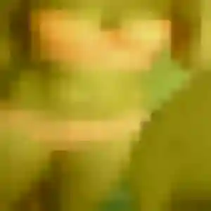 Photo sexy de Joanne, 44 ans à Faverolles-et-Coëmy - rencontre sans lendemain