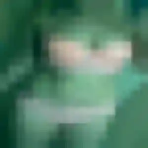 Photo privée de Lisa, 23 ans à Faverolles-et-Coëmy - plan discret