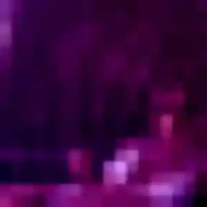 Photo de Manon à Faverolles-et-Coëmy (32 ans) - plan cul discret