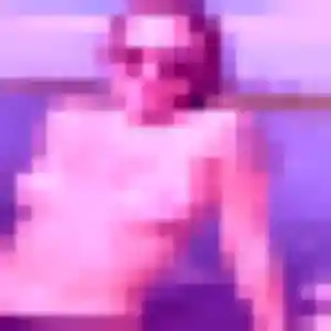 Photo exclusive de Priscilla, 28 ans à Faverolles-et-Coëmy - rencontre sans lendemain
