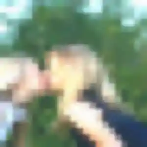 Photo perso de Rosalie, 34 ans à Faverolles-et-Coëmy - rencontre sans lendemain