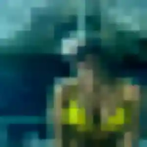 Photo exclusive de Thais, 22 ans à Faverolles-et-Coëmy - plan discret