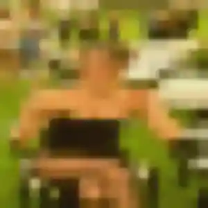 Profil de Anne-Marie à Faverolles-sur-Cher (32 ans) - plan cul anonyme