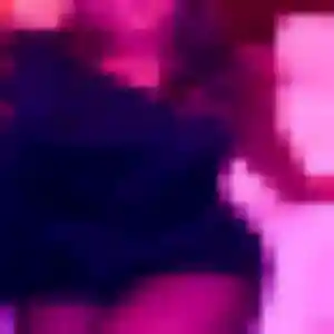 Anne-Marie, femme de 40 ans cherche plan cul à Faverolles-sur-Cher
