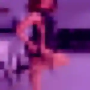 Photo privée de Berenice, 27 ans à Faverolles-sur-Cher - plan discret