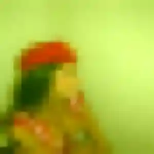 Fleur, 45 ans, connectée à Faverolles-sur-Cher pour un plan cul