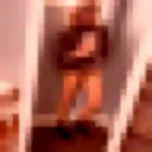 Yvette, femme de 40 ans propose plan cul à Faverolles-sur-Cher