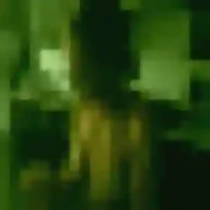 Bertrane (36 ans) à Faverolles cherche un plan cul ce soir