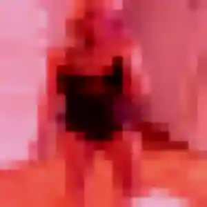 plan cul à Faverolles : profil de Sophie, 42 ans - inscription gratuite