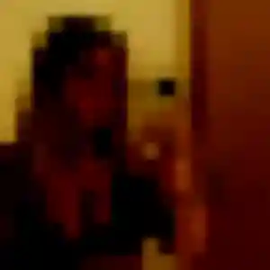 Charmante Svetlana, 23 ans à Faverolles - découvrir son profil