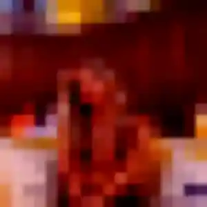 Photo exclusive de Uranie, 38 ans à Faverolles - rencontre coquine