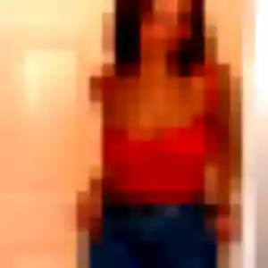 Rencontre Aurelie, 32 ans à Favières gratuitement