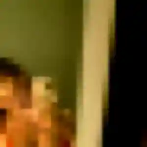 Christine, 33 ans, en ligne à Favières pour une rencontre coquine