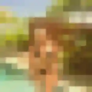 Photo sexy de Stephanie, 44 ans à Favières - plan discret
