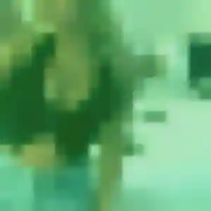 Jolie Blandine, 43 ans à Favières - voir sa photo