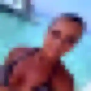 Jolie Brune, 34 ans à Favières - la contacter
