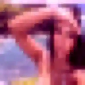 Photo privée de Jacqueline, 38 ans à Favières - rencontre coquine