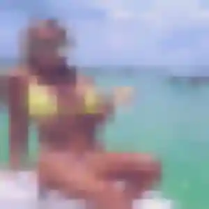Photo perso de Louna, 43 ans à Favières - rencontre coquine