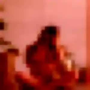 Olga (43 ans) à Favières propose une rencontre rapidement