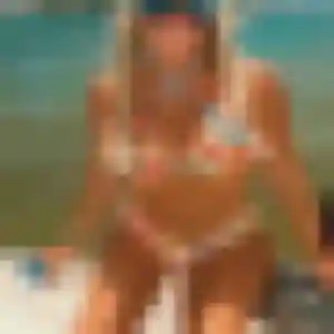 Belle Paloma, 29 ans à Favières - découvrir son profil