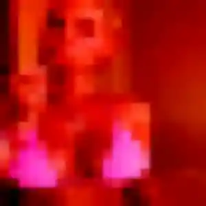 Sexy Charline, 33 ans à Favières - la contacter