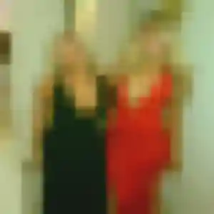 Justine, 34 ans, connectée à Favières pour une rencontre coquine